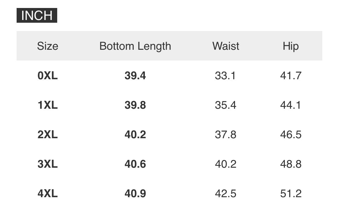 Plus Size High Waist Cuffed Wide Leg Jeans
