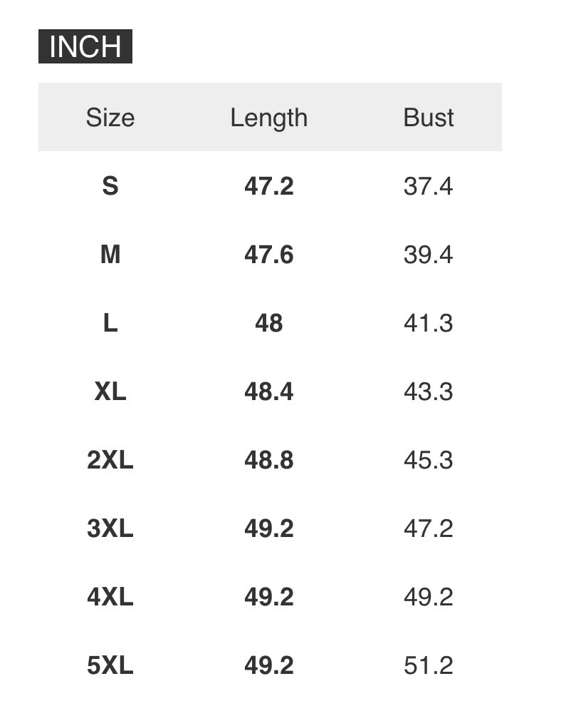 Full Size Floral V-Neck Casual Midi Dress Plus Size