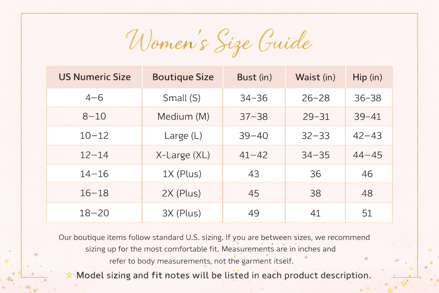 Mocha Comfort Pocket Top