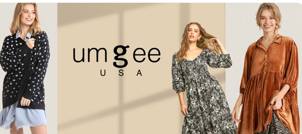 Umgee