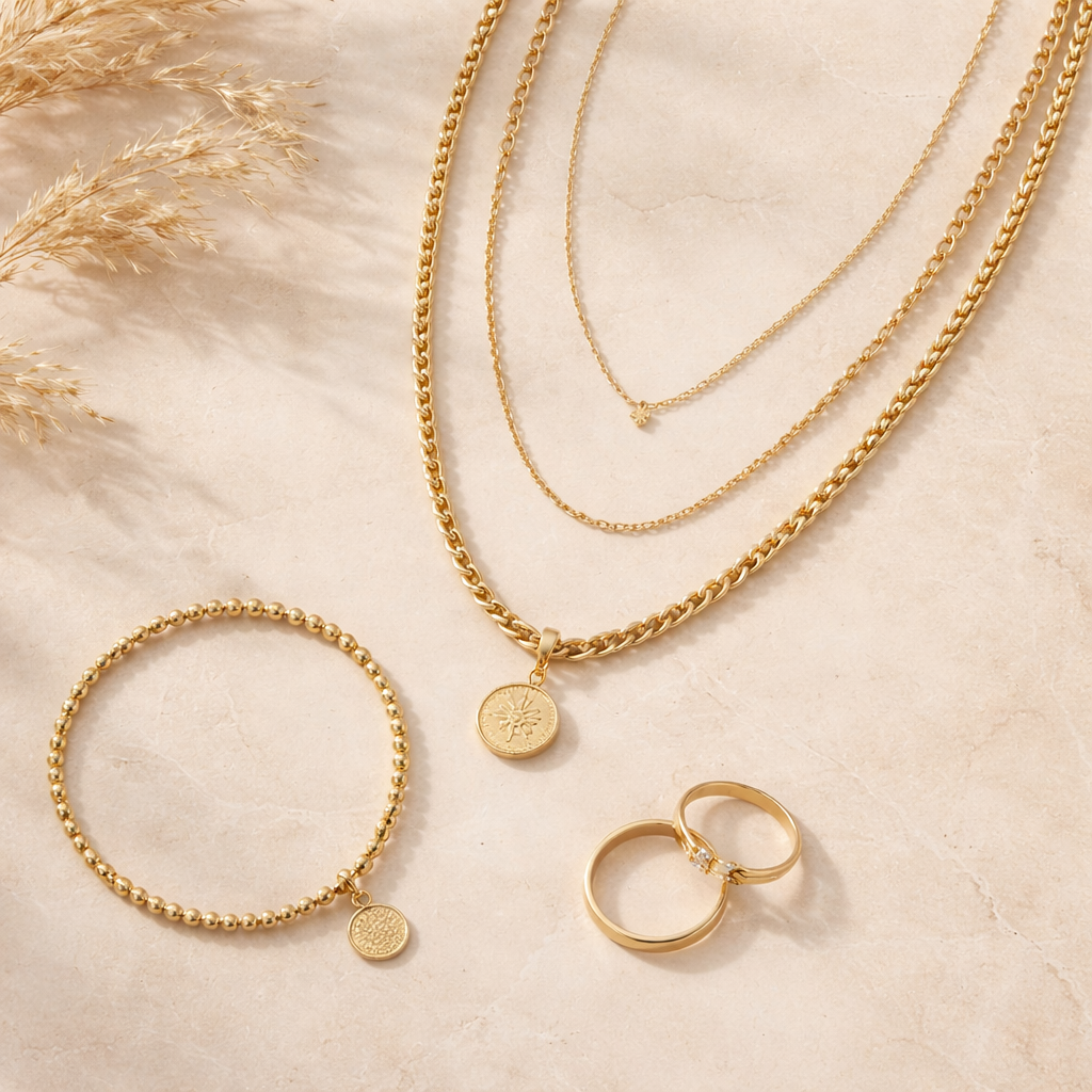 Accessories