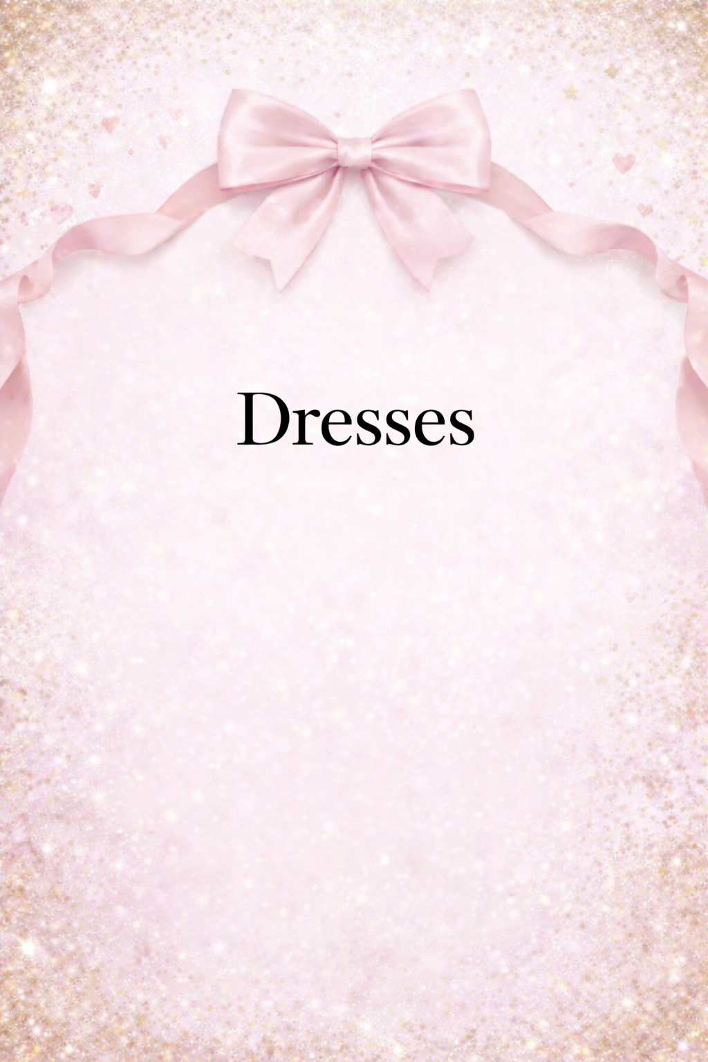 Curvy Dresses