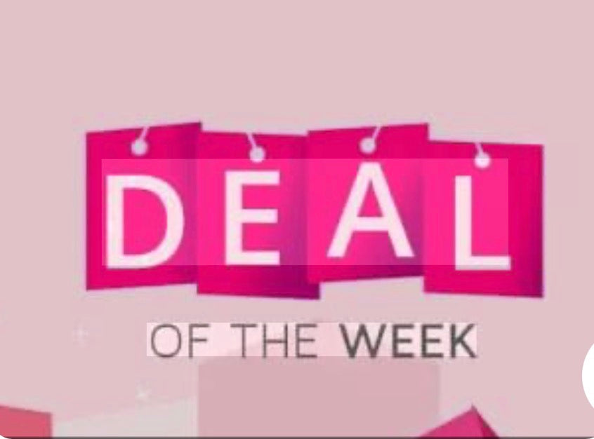 Item of the week