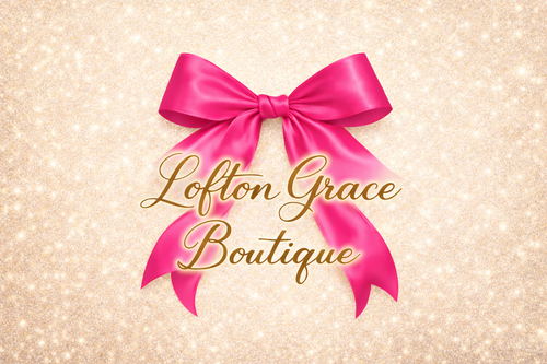 Lofton Grace Boutique 
